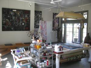 Allworks Studio Gallery